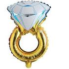 diamond-ring-jumbo--foil-balloon-54-cm-x-84-cm
